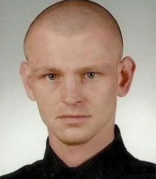 Dr. Przemyslaw Migas