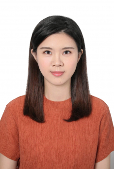 Mei-Ling Liu