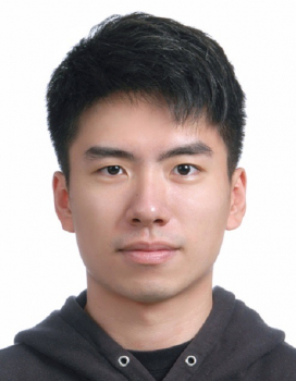 Pin-Chien Cheng