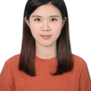 Mei-Ling Liu