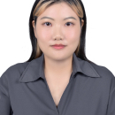 Tzu-Yi Chen