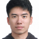 Pin-Chien Cheng